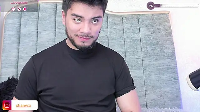 Preview of tommidubois