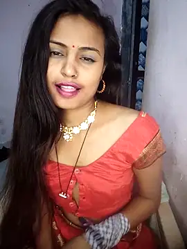 Khatta_Meeth – webcam model profile photo