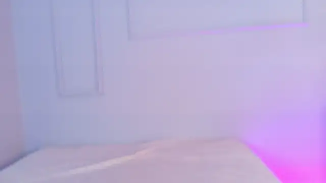 madisoncuper_ webcam