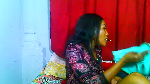 freaky_naughty webcam