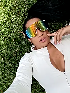 Webcam Model (ScarlettParker)  is live.Free join now!