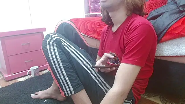 andresdark_07 webcam