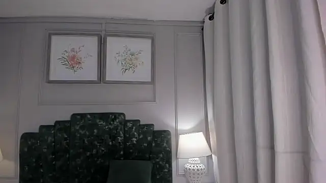 ana_beckett (F teen) - rub my pussy wet mmm