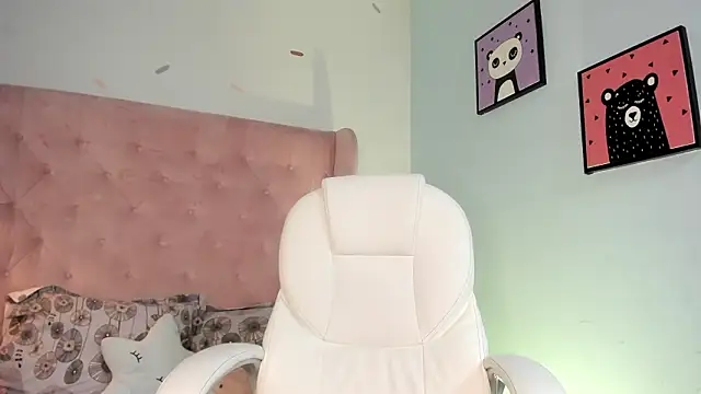 Vanelope_evanss webcam