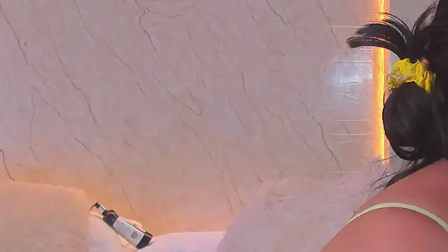 Antonella_Russo1 webcam