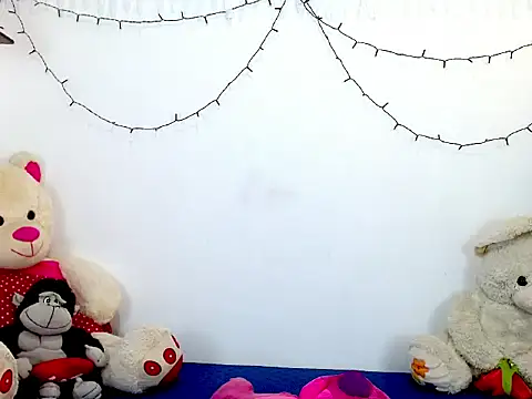 siennalorens (F teen) - dance naked