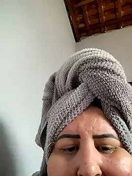 lola-zingara (F young) - #anal #anal-bbw #anal-doggy-style #anal-fingering #anal-latin #anal-masturbation #anal-young #bbw #bbw-blowjob #bbw-latin #bbw-young #big-ass #big-ass-anal #big-ass-bbw #big-ass-big-tits #big-ass-doggy-style #big-ass-latin #big-ass-young #big-nipples #big-tits #big-tits-anal #big-tits-bbw #big-tits-blowjob #big-tits-deepthroat #big-tits-doggy-style #big-tits-latin #big-tits-young #bisexuals #black-hair #black-hair-young #blowjob #brazilian #cam2cam #cheap-privates #cheap-privates-latin #cheap-privates-young #cock-rating #deepthroat #deepthroat-blowjob #dirty-talk #doggy-style #double-penetration #erotic-dance #fingering #fingering-latin #fingering-young #gape #glory-hole #hd #housewives #latin #latin-blowjob #latin-deepthroat #latin-doggy-style #latin-masturbation #latin-young #long-hair #masturbation #mobile #mobile-young #moderately-priced-cam2cam #new #new-bbw #new-black-hair #new-cheap-privates #new-latin #new-mobile #new-young #portuguese-speaking #recordable-publics #role-play #role-play-young #sex-toys #sexting #shower #young