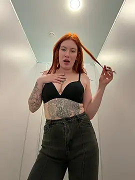 livfay (F young) - Tease pussy behind Uber driver