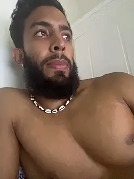 zyan_moratto (M young) - Make me cum😈