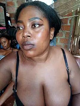 Webcam Model (nani_will)  is live.Free join now!