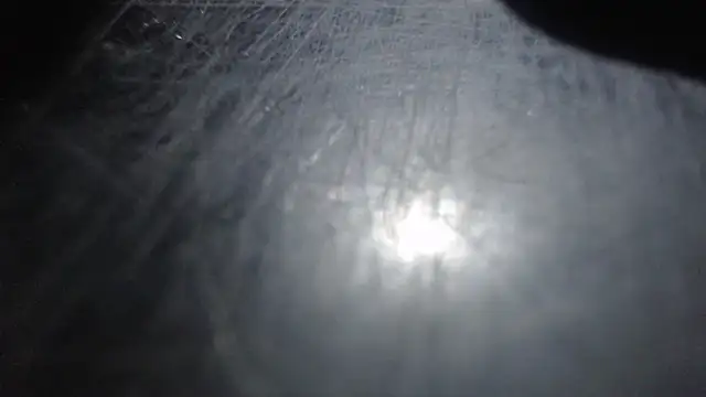 ary_z - Ary_z's free webcam