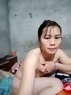 l_kiss - L_kiss's free webcam