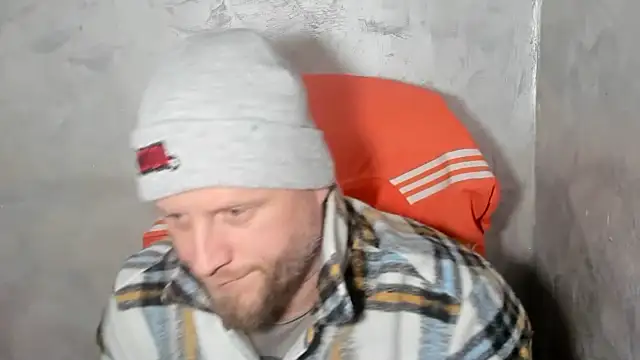 ALEX_BEAUTY2025 webcam