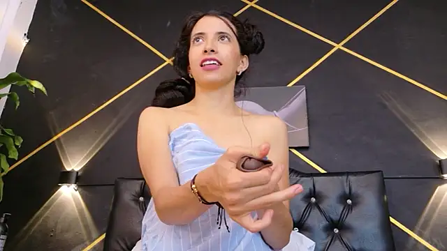 amabel_zambrano webcam