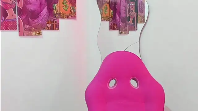 livia_coxs - Livia_Coxs's free webcam