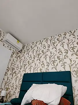 Michael_magno webcam