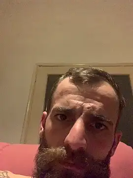 Albanian_Goat_WhiteHammer webcam