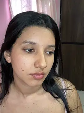 emmariders2 - Emmariders2's free webcam