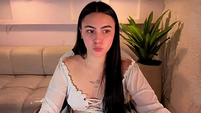 scarlett_smith_tp webcam