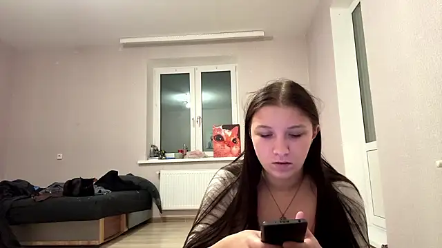 WalterSilvestrini webcam