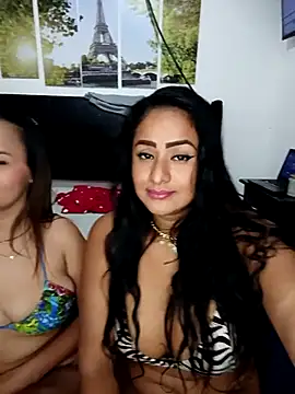 ashley69_brown webcam