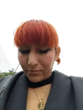 florxxx9 - Florxxx9's free webcam - UK Sex Cams