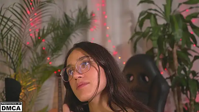 Kore_Persephone webcam