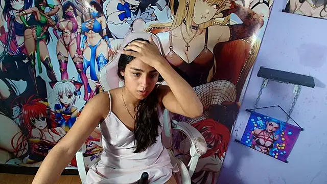 miatentazione webcam