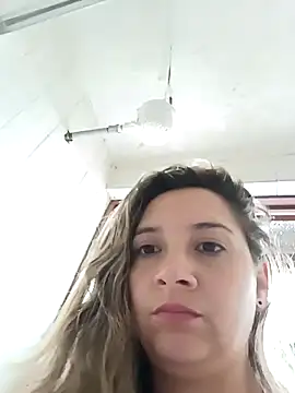 Agatha_bellucci_ webcam