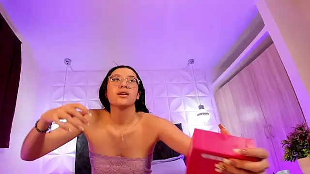 _paula_69 - _paula_69's free webcam - UK Sex Cams