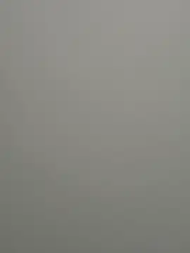 kirancanada1 - Kirancanada1's free webcam - UK Sex Cams