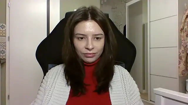 laricesexy (F young) - PVT SEXY TEASE