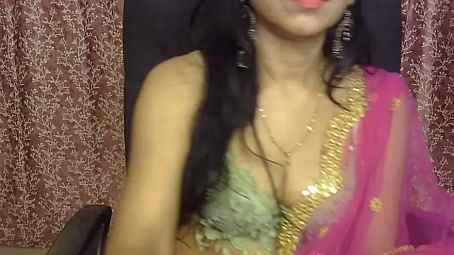 iam-moni2 - Iam-moni2's free webcam - UK Sex Cams