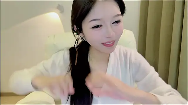 hello-beibei - Hello-beibei's free webcam - UK Sex Cams