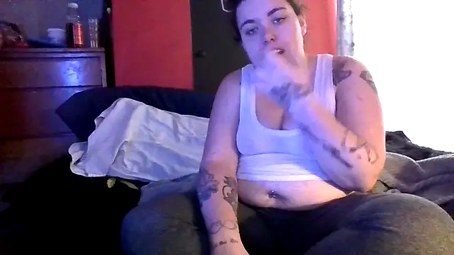 princessbr_013 webcam