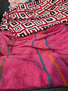 nattykatyy - Nattykatyy's free webcam - UK Sex Cams