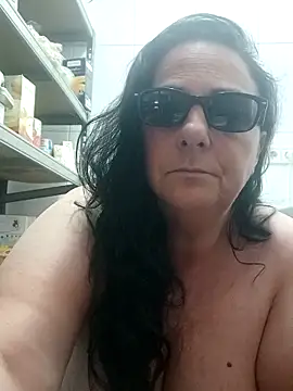 eroticjessitop webcam