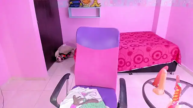 mommy_whore_slut webcam