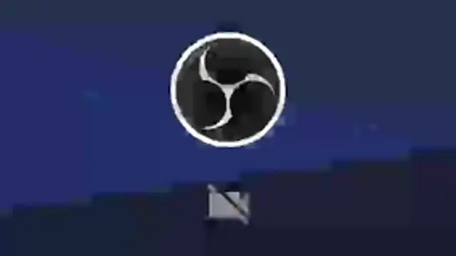 FuckcmycockLove webcam