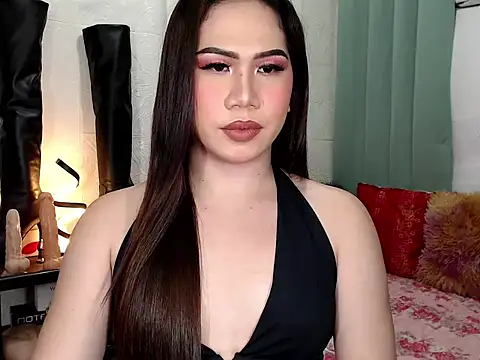 elise_bloom69 webcam