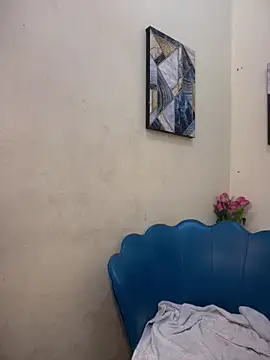 ChristyAddams webcam