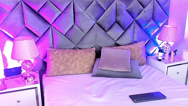 buda_and_cataleya_ (Ask my age) - finger in pussy and fuck