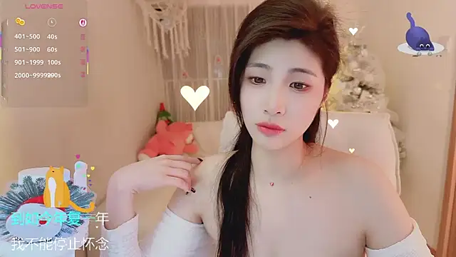 vaidurya-yolo (F young) - #asian #asian-young #big-ass #big-ass-asian #big-ass-big-tits #big-ass-young #big-tits #big-tits-asian #big-tits-brunettes #big-tits-petite #big-tits-young #brunettes #brunettes-petite #brunettes-young #cam2cam #chinese #deluxe-cam2cam #hd #interactive-toys #interactive-toys-young #lovense #office #petite #petite-asian #petite-young #romantic #romantic-asian #romantic-young #sex-toys #straight #striptease #striptease-asian #striptease-young #young