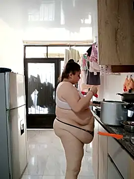 Julietta_1602 webcam