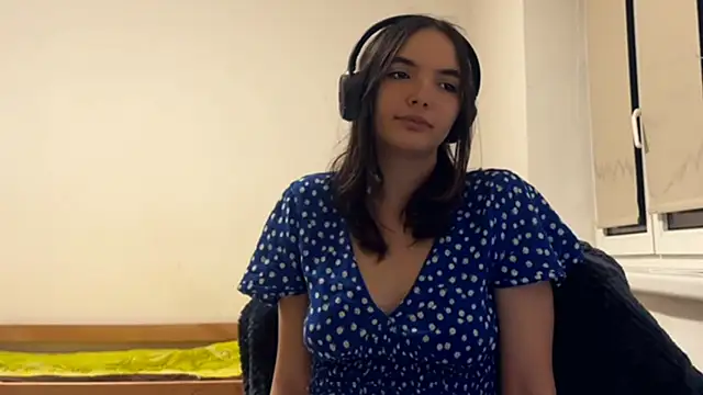 mimihoey (F teen) - #69-position #ahegao #anal #anal-asian #anal-doggy-style #anal-fingering #anal-masturbation #anal-teens #anime #asian #asian-blowjob #asian-deepthroat #asian-foot-fetish #asian-handjob #asian-jerk-off-instruction #asian-teens #austrian #big-ass #big-ass-anal #big-ass-asian #big-ass-big-tits #big-ass-doggy-style #big-ass-teens #big-nipples #big-tits #big-tits-anal #big-tits-asian #big-tits-blowjob #big-tits-brunettes #big-tits-deepthroat #big-tits-doggy-style #big-tits-handjob #big-tits-teens #big-tits-titty-fuck #bisexuals #blowjob #blowjob-ahegao #blowjob-mistresses #blowjob-teens #brunettes #brunettes-blowjob #brunettes-teens #cam2cam #camel-toe #cheapest-privates #cheapest-privates-asian #cheapest-privates-teens #cock-rating #corset #cosplay #cosplay-teens #cowgirl #curvy #curvy-asian #curvy-teens #deepthroat #deepthroat-blowjob #deepthroat-teens #dildo-or-vibrator #dildo-or-vibrator-anal #dildo-or-vibrator-big-tits #dildo-or-vibrator-deepthroat #dildo-or-vibrator-teens #dirty-talk #doggy-style #e-girl #erotic-dance #facesitting #facial #fingering #fingering-asian #fingering-teens #flashing #foot-fetish #foot-fetish-teens #footjob #gagging #german #german-teens #gym-babe #handjob #handjob-teens #hd #heels #humiliation #jeans #jerk-off-instruction #latex #leather #long-hair #massage #masturbation #masturbation-teens #mistresses #new #new-asian #new-brunettes #new-cheapest-privates #new-curvy #new-teens #nipple-toys #nylon #oil-show #orgasm #pov #recordable-privates #recordable-privates-teens #recordable-publics #role-play #role-play-teens #sex-toys #sexting #shower #spanking #squirt #squirt-asian #squirt-teens #striptease #striptease-asian #striptease-teens #student #teens #titty-fuck #topless #topless-asian #topless-teens #twerk #twerk-asian #twerk-teens #upskirt #upskirt-teens #yoga #yoga-teens