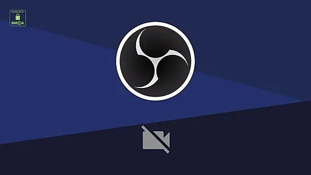 loris_garcia (M twink) - Get me naked