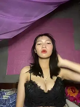 pheaos-deweo (F teen) - to day happy