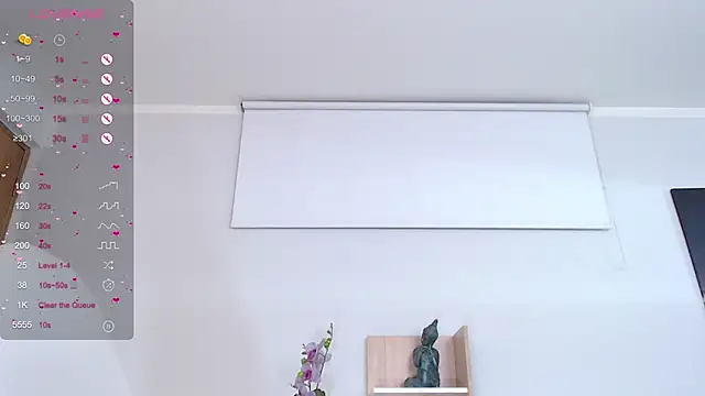 linda_morgan1 webcam