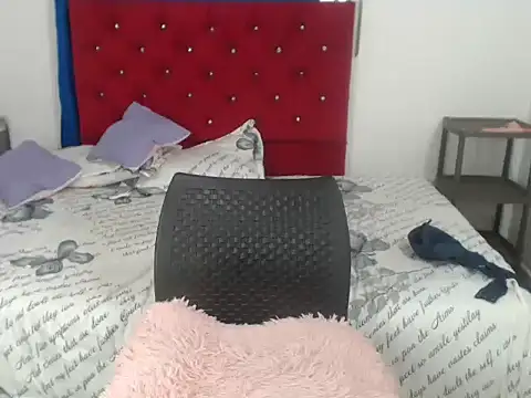 _lady_squirtt webcam