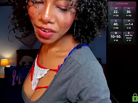 charlotte_bronte webcam